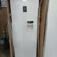 فروش یخچال اضطراری