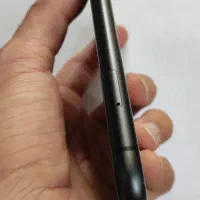 آیفون 11 - 128g|موبایل|تهران, آهنگران (سراسیاب دولاب)|دیوار