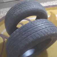 لاستیک پژو