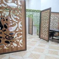 اجاره لاین های سالن زیبایی به افراد باسابقه کاری