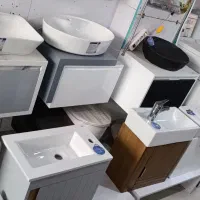 روشویی کابینتی