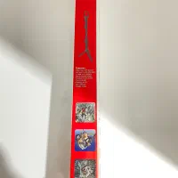 مولوپت جای گوشی اکبند