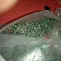 مبدل خازن عدسی|لوازم جانبی موبایل و تبلت|تهران, خاوران|دیوار
