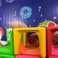 استخدام مربی نقاشی و مربی شطرنج کودک و نوجوان