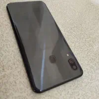 گوشیa30 با کارتن و شارژر دوسر تایپ سی اضافه