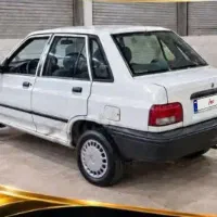 مدل 84