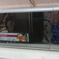 ماکرویو