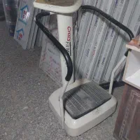 انواع لوازم منزل قیمت مناسب|اجاق گاز و لوازم برقی پختوپز|زابل, |دیوار