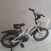 اسپرت 16