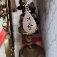 پلاک|جواهرات|الوند, |دیوار