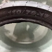 لاستیک ایران یاسا