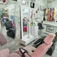 یک-باب-مغازه-35-متری-دربلوار-سپاه-خیابان-افرا