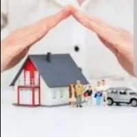 ۱۰ ماهه بهترین گزینه