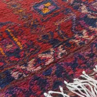 فروش قالی دستباف کردی|فرش|ایلام, |دیوار