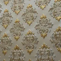 گچبری پیش ساخته کلاسیک|خدمات پیشه و مهارت|تبریز, |دیوار