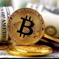آموزش فارکس و ارز دیجیتال