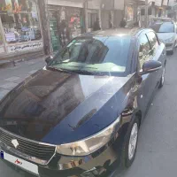 خودرو|خودرو سواری و وانت|بهارستان, |دیوار