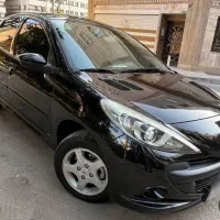 فروش ۲۰۷ اتومات پاناروما ارتقا یافته