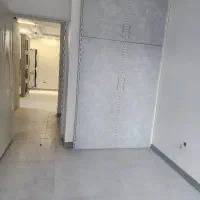 ۷۳ متر دوخوابه شهرک نفت|اجارهٔ آپارتمان|تهران, شهرک نفت|دیوار