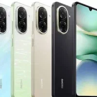 A5 شیامی ویژه  بازنشستگان رفاه و با چک صیادی