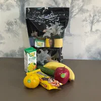 پک پذیرایی ترحیم صبحانه نذورات دفاعیه لوکس اقتصادی|خوردنی و آشامیدنی|تهران, میدان میوه و تره‌بار مرکزی|دیوار