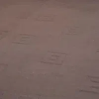موکت