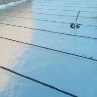 خدمات ایزوگام اقساطی|خدمات پیشه و مهارت|رفسنجان, |دیوار