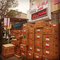 تعمیر پکیج آبگرمکن بخاری نمایندگی فخیمی
