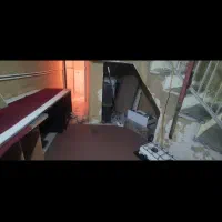 اجاره مسکونی مناسب کارگاه و تولیدی|اجارهٔ خانه و ویلا|تهران, شهرک ولیعصر جنوبی|دیوار