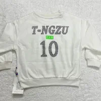 دورس|کفش و لباس بچه|قم, شهرک امام حسن|دیوار