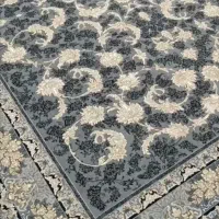 فرس 700شانه اکرولیک تمام نخ