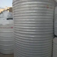 مخزن اب ۳۰۰۰ لیتر