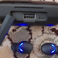 ایرپاد|لوازم جانبی موبایل و تبلت|تربتحیدریه, چهارراه خواف|دیوار