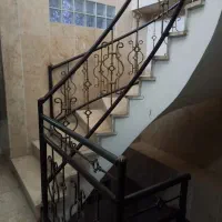 آپارتمان-140-متری-دو-خوابه-فول-امکانات-کارمندان