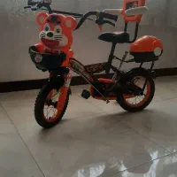 دوچرخه