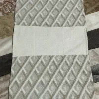 ظرف خشک کن
