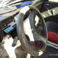 ۲۵۰۰۰۰۰۰۰|خودرو سواری و وانت|ساری, |دیوار