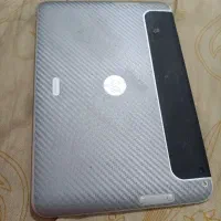 تب لت اچ پی سالم|تبلت|اهواز, کوی علوی|دیوار