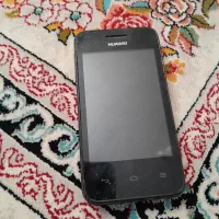 گوشی کارکرده