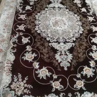 فرش ۹متری