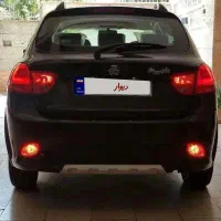 کوییک دنده ای۱۴۰۱مصرف کننده،فرهنگی،بیرنگ،شاسی سالم