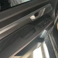 کی ام سی t9|خودرو سواری و وانت|اردبیل, |دیوار