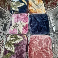 پتو|رختخواب، بالش، پتو|آبادان, |دیوار