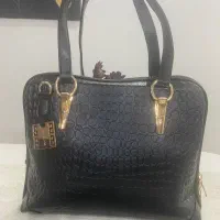 کیف چرم اداری و بیرونی|کیف، کفش، کمربند|اهواز, گلستان|دیوار