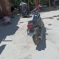 متور مزایده