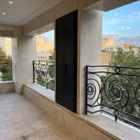 اول-هنرستان-240-متر-قبل-صارمی