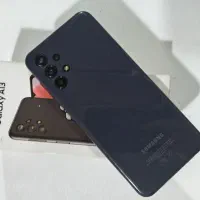 گوشی A13 حافظه 128