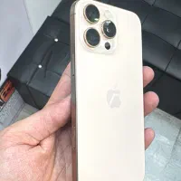 16 پرو مکس 256 گیگ دوسیم zaa|موبایل|تهران, تجریش|دیوار