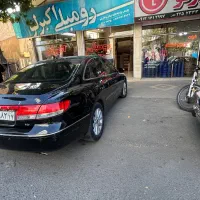 ازرا|خودرو سواری و وانت|خواجه, |دیوار