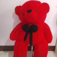 خرس